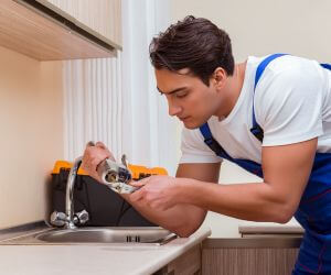About Septic Pumping Service Ritzville, WA